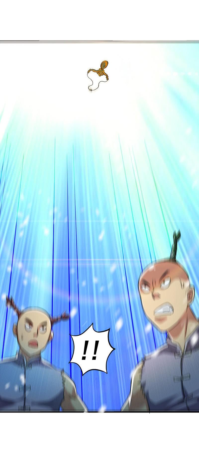 第46话 真正的收获(1/3)-第47话