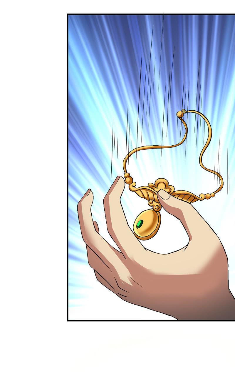 第46话 真正的收获(1/3)-第47话