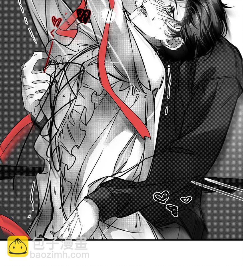 预告 预告-第1话