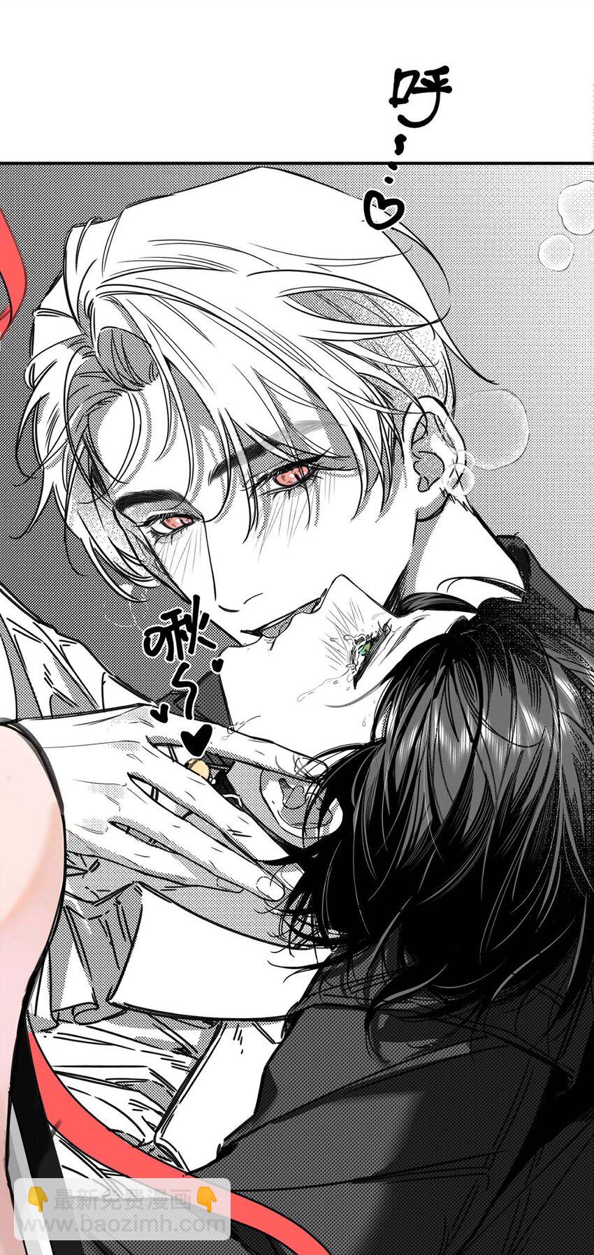 预告 预告-第1话