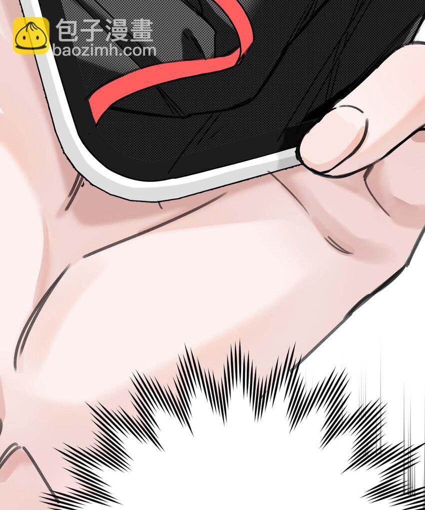 预告 预告-第1话