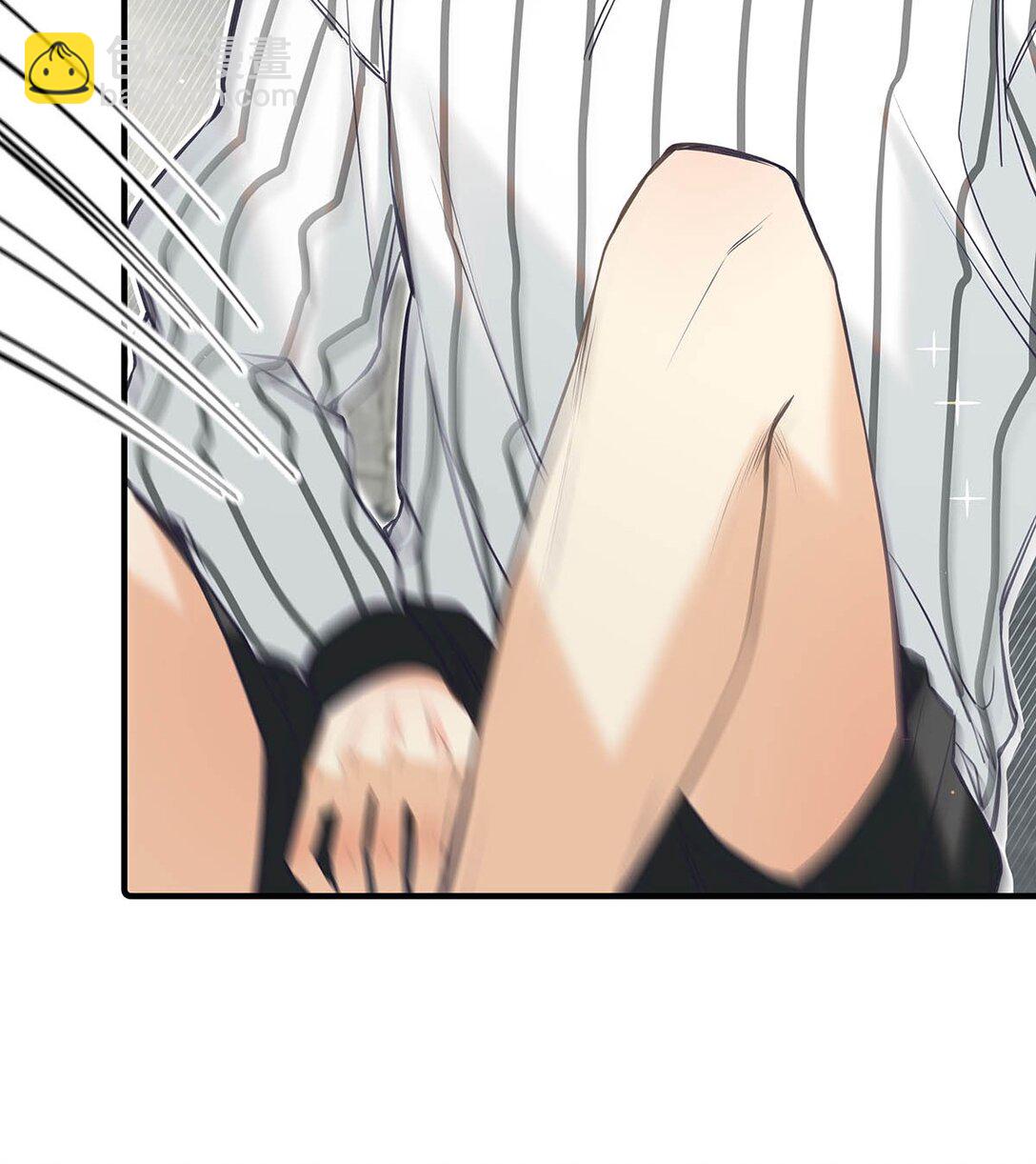 012 艾克欧，又行了。但是成为了变态。-第13话