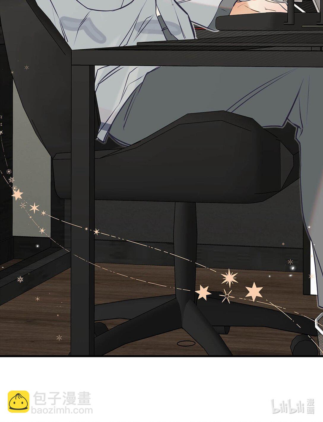 012 艾克欧，又行了。但是成为了变态。-第13话