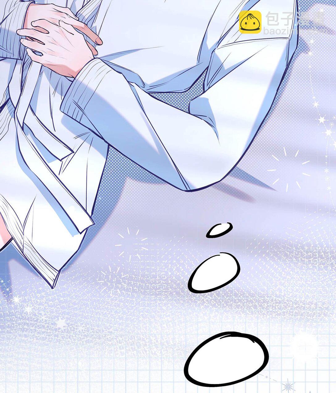 016 太羞耻了，差点发出那种声音！（内含开卷福利）(1/2)-第19话