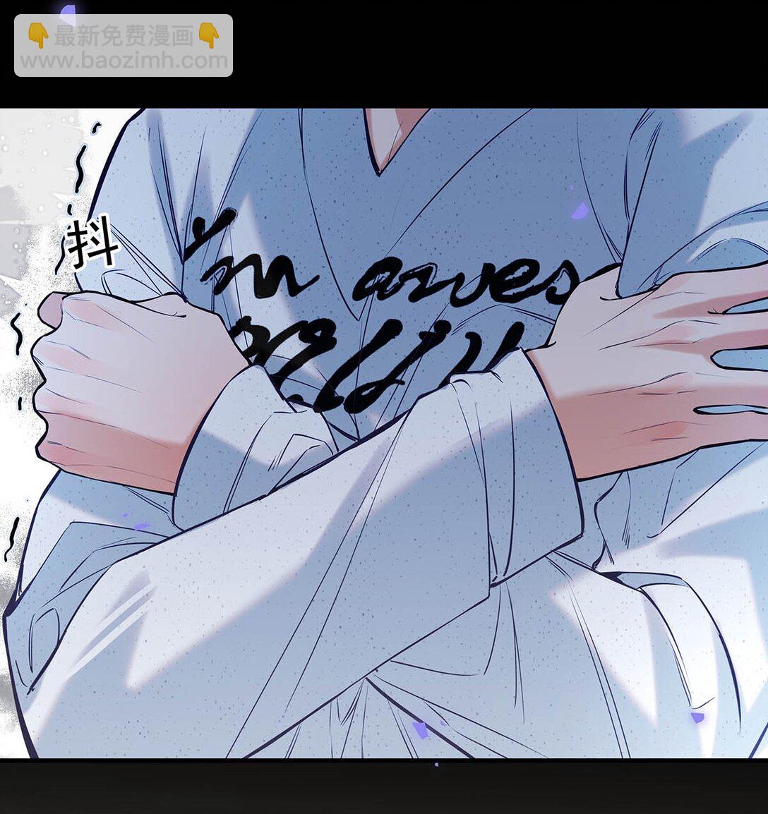 020 分手危机！(1/2)-第23话