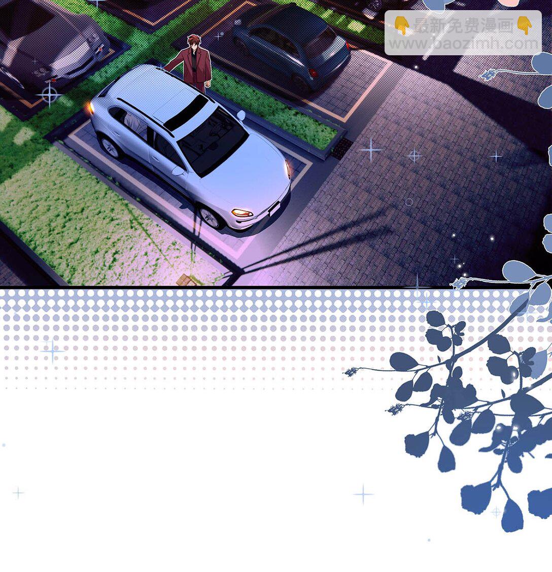 031 你的身体借我玩玩。-第35话