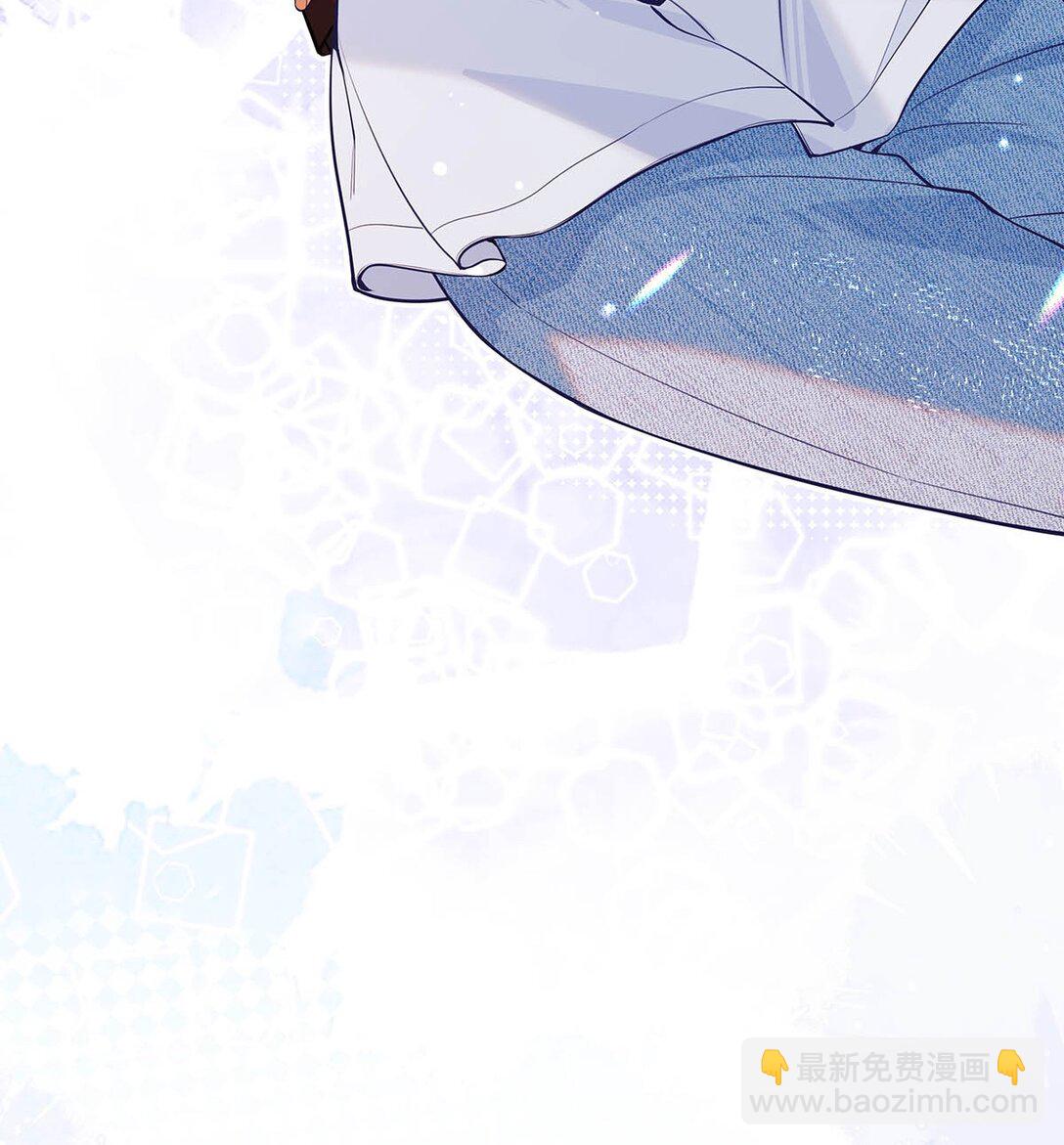 031 你的身体借我玩玩。-第35话