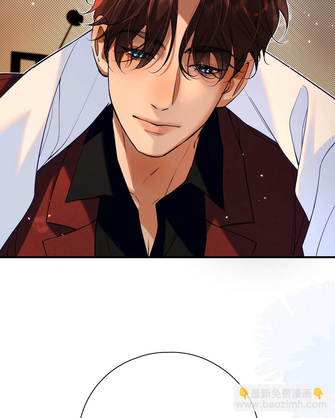 031 你的身体借我玩玩。-第35话