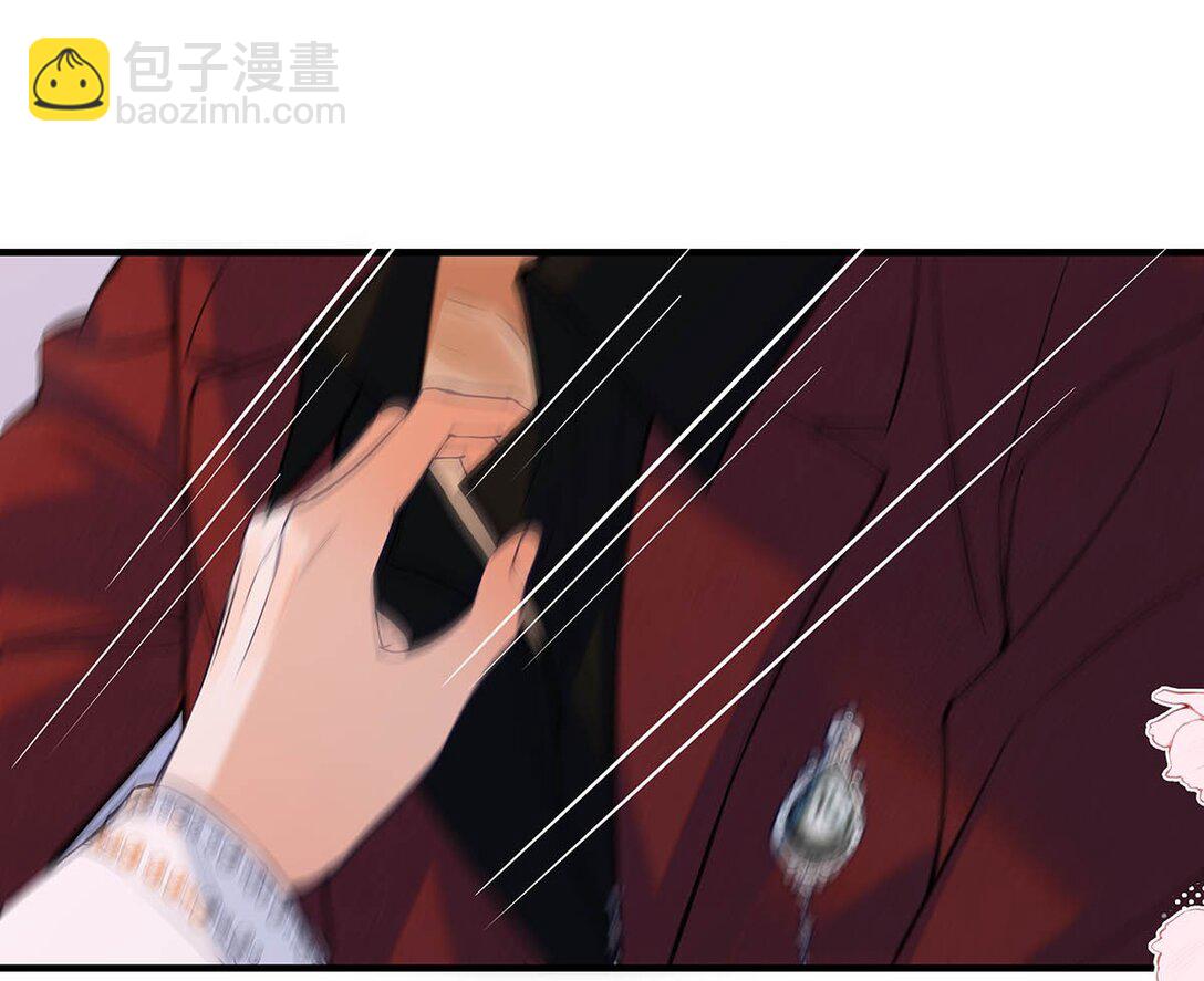 031 你的身体借我玩玩。-第35话