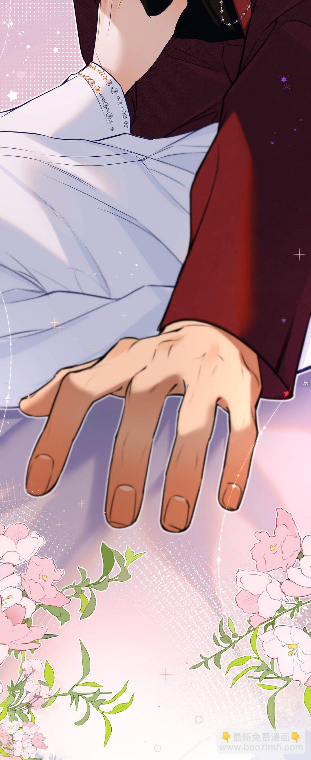 031 你的身体借我玩玩。-第35话