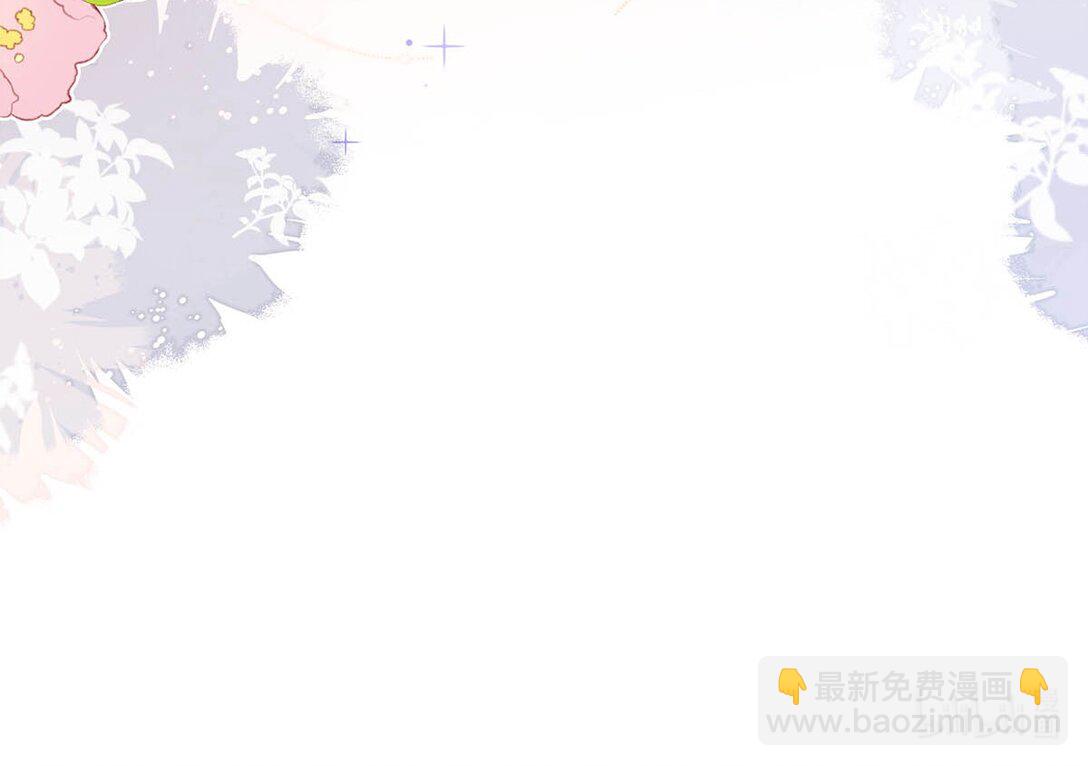 031 你的身体借我玩玩。-第35话