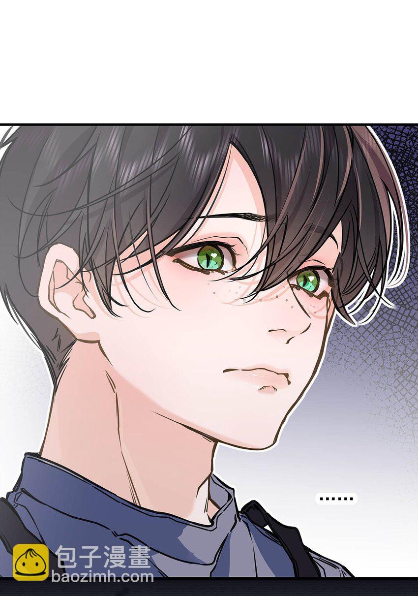 004 那我再问你一次，你真的愿意和我交往吗？(1/2)-第5话