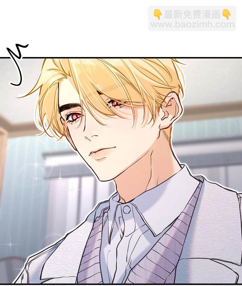 006 不是说好不要走吗？-第7话