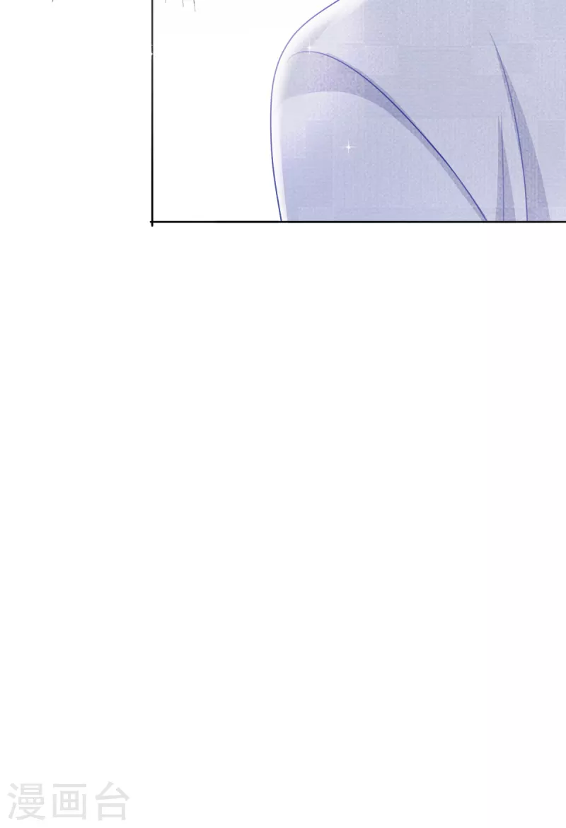 第10话 我对你没兴趣-第11话