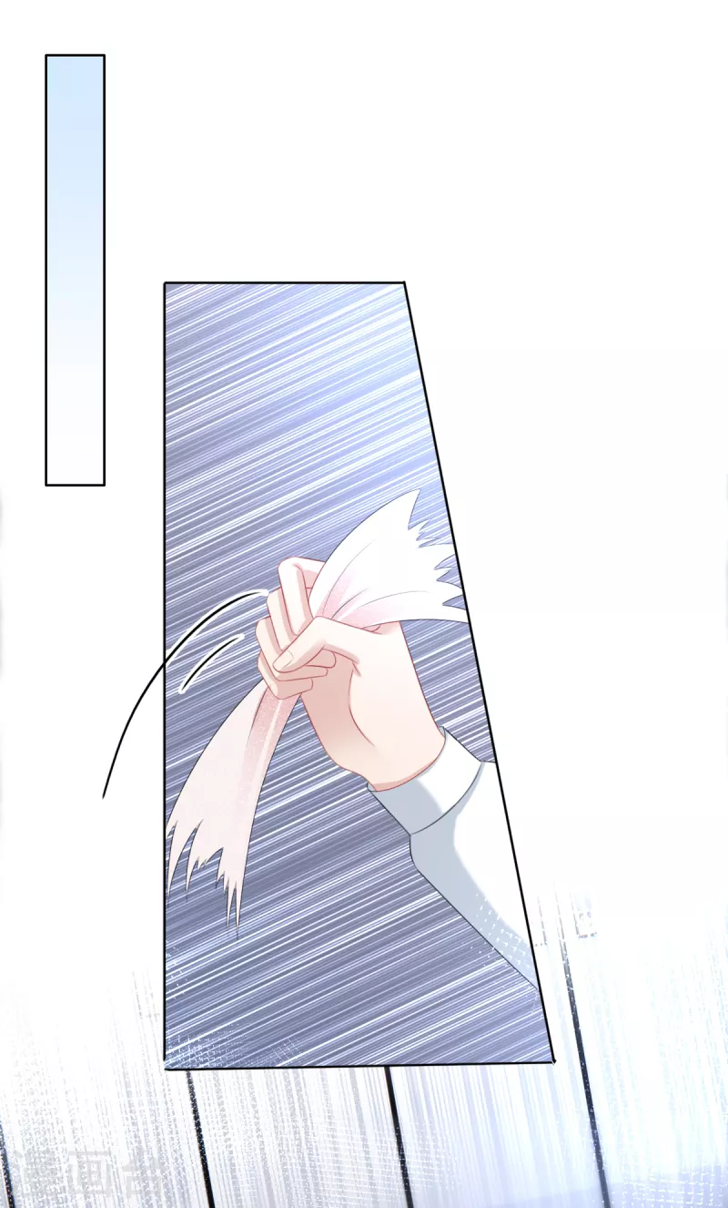 第22话 谁来救救我！-第23话