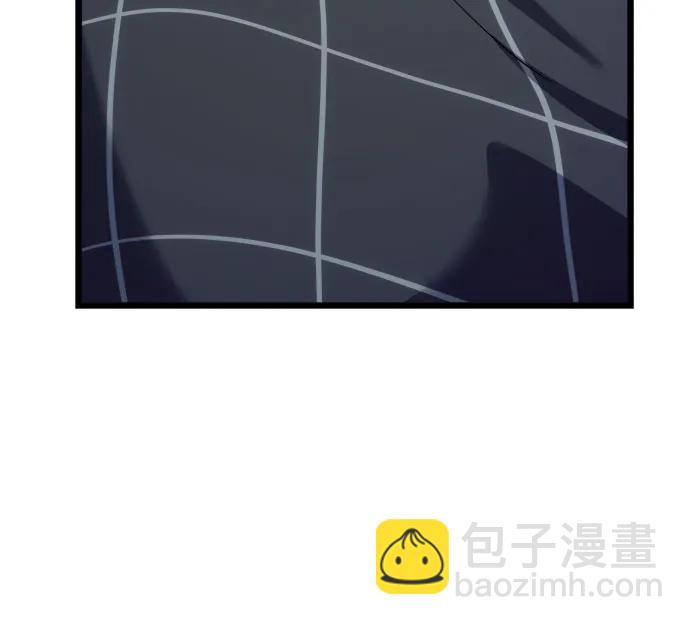 從夢到自由 - 第109話(2/2) - 6