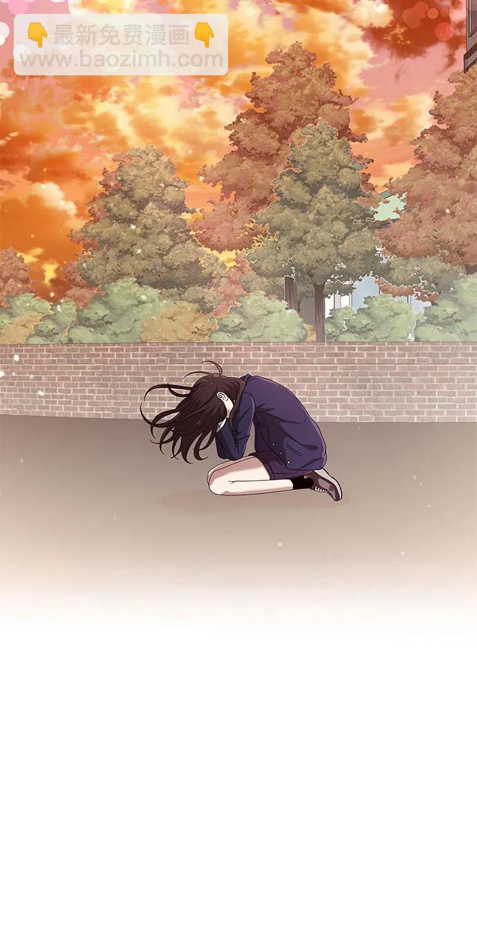 從夢到自由 - 第125話(2/2) - 4