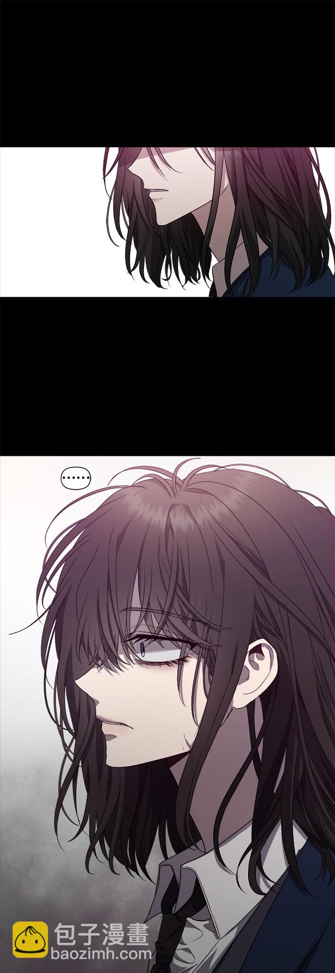 從夢到自由 - 第15話(1/2) - 3