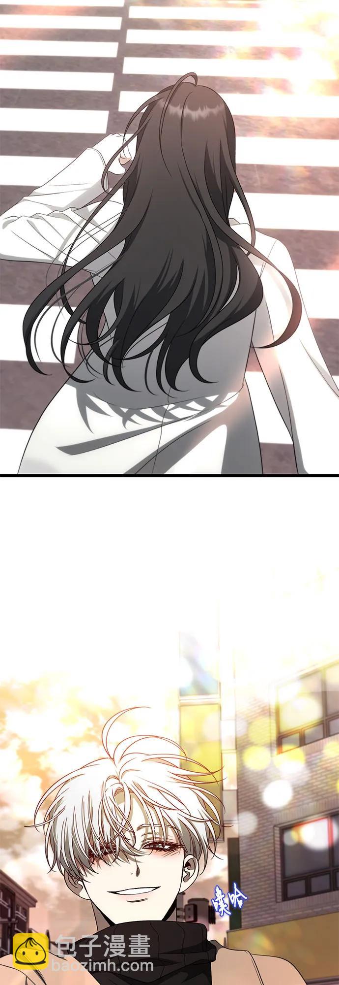 從夢到自由 - 第171話（最終話）(2/2) - 1