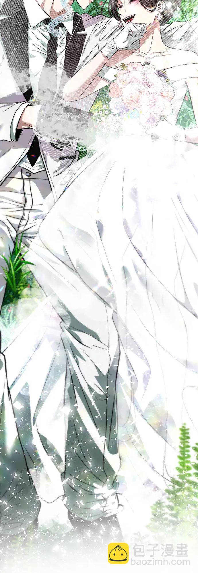 從夢到自由 - 第171話（最終話）(2/2) - 5