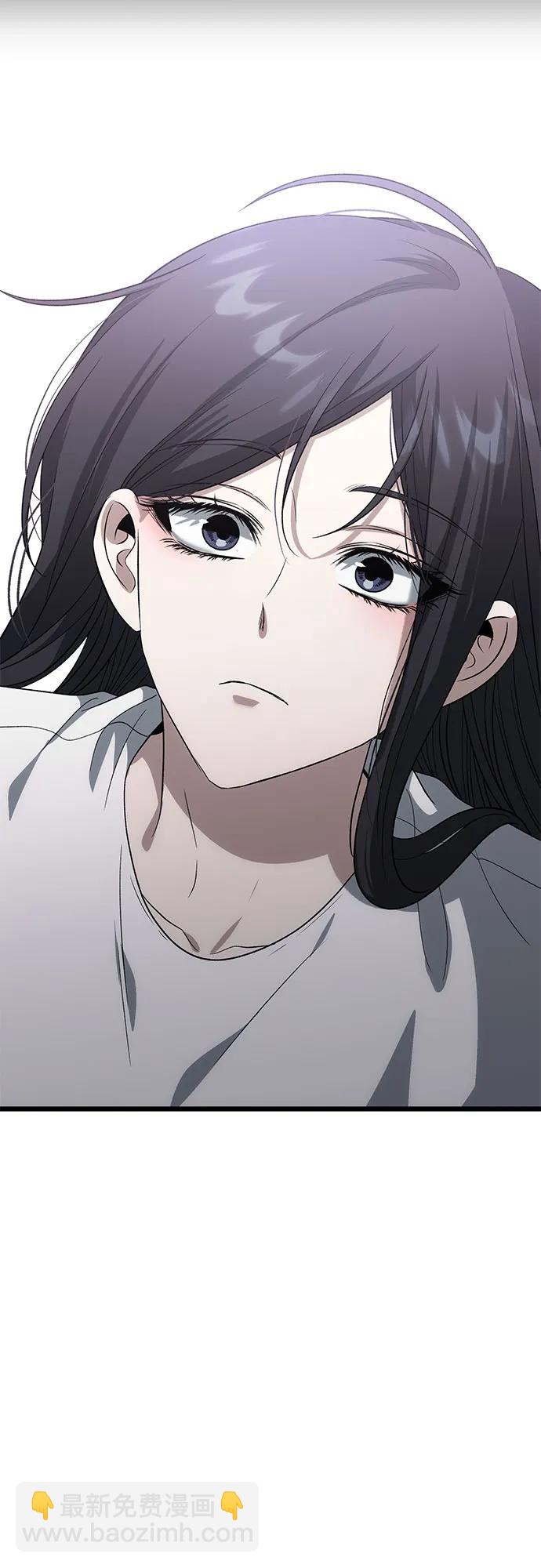 從夢到自由 - 外傳 第8話(1/2) - 7