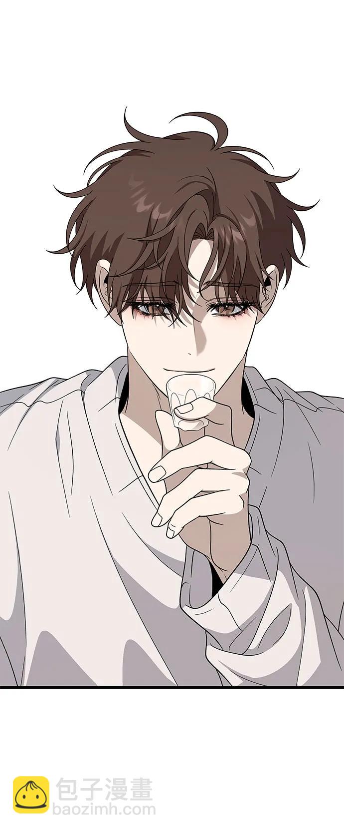 從夢到自由 - 外傳 第10話(1/2) - 2