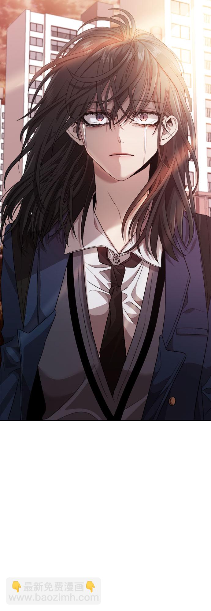 從夢到自由 - 第25話(1/2) - 6