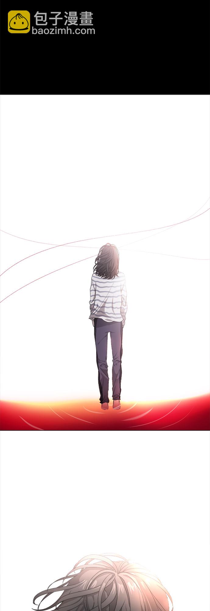 從夢到自由 - 第5話(1/2) - 2