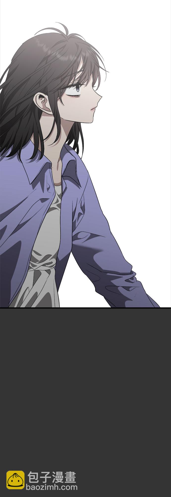 從夢到自由 - 第43話(1/2) - 6