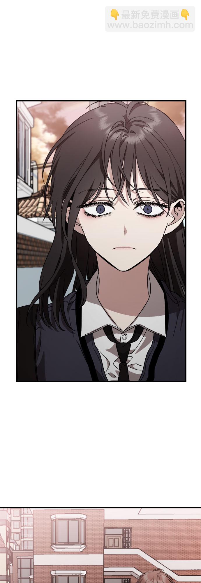 從夢到自由 - 第45話(2/2) - 4