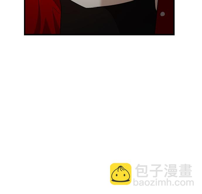 從夢到自由 - 第55話(1/2) - 7