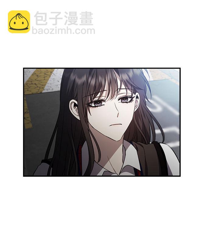 從夢到自由 - 第57話(1/2) - 4