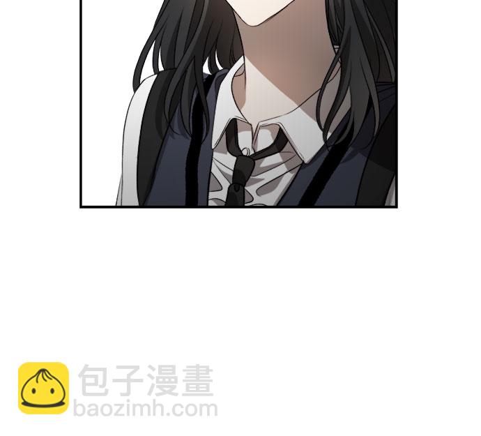 從夢到自由 - 第75話(2/2) - 5