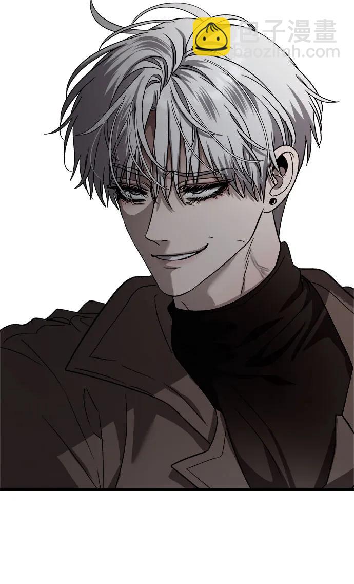 從夢到自由 - 第87話(1/2) - 2