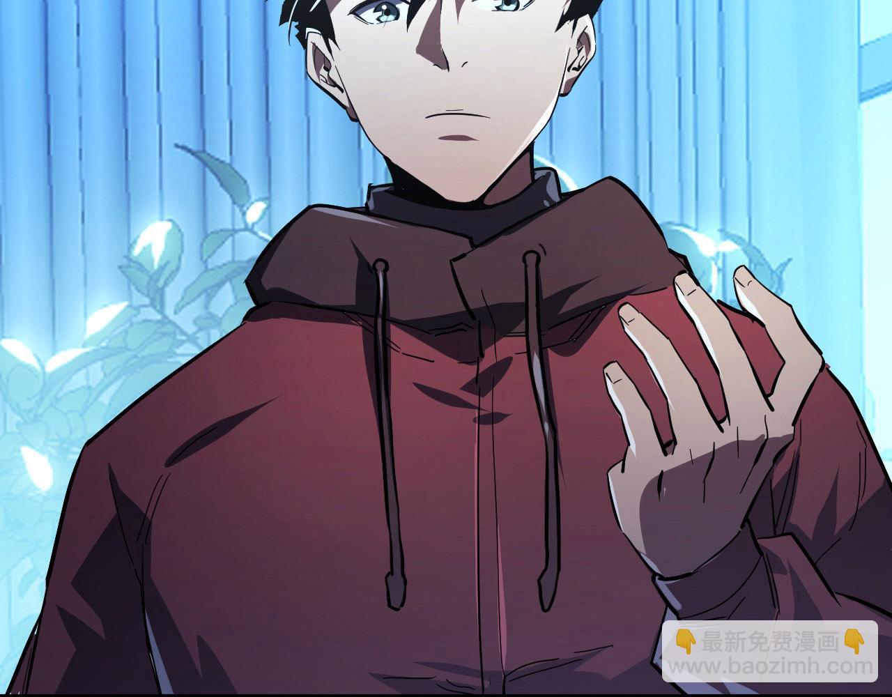 從末世崛起 - 100 茵月的用心(3/3) - 3