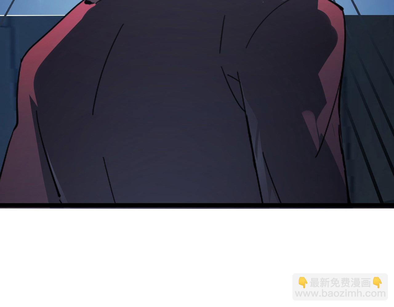 從末世崛起 - 100 茵月的用心(3/3) - 6