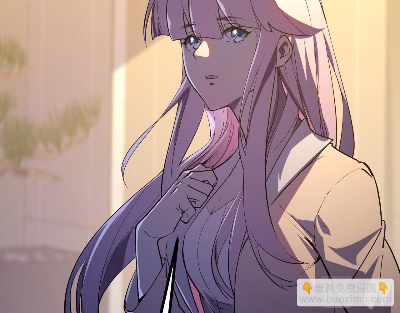 從末世崛起 - 100 茵月的用心(1/3) - 2