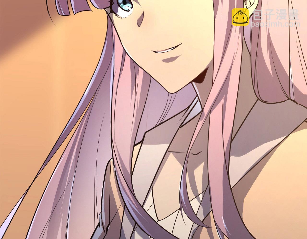 從末世崛起 - 100 茵月的用心(2/3) - 3