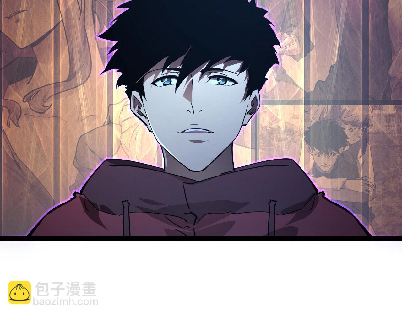 從末世崛起 - 100 茵月的用心(2/3) - 8