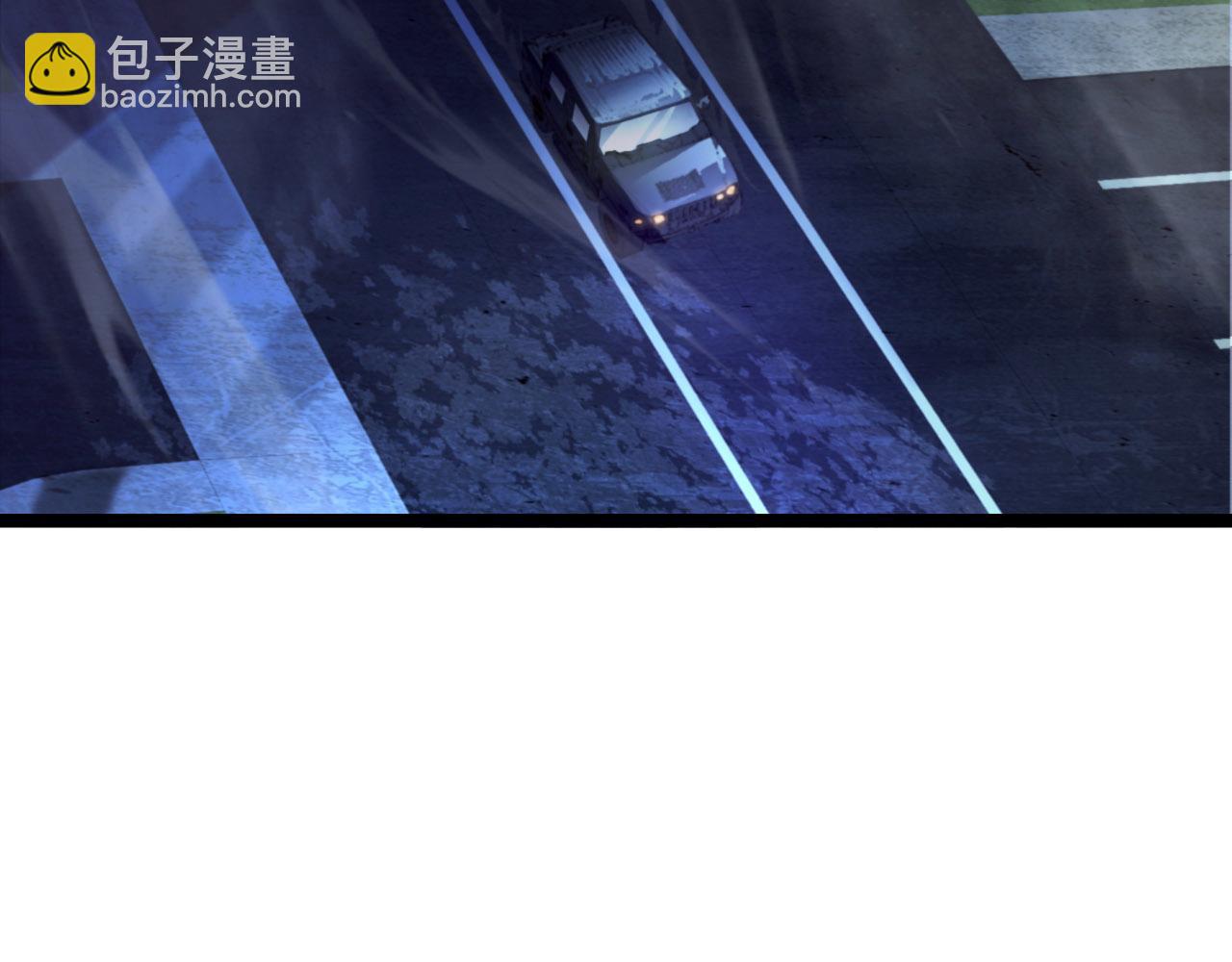 從末世崛起 - 102 神戰技(3/3) - 1