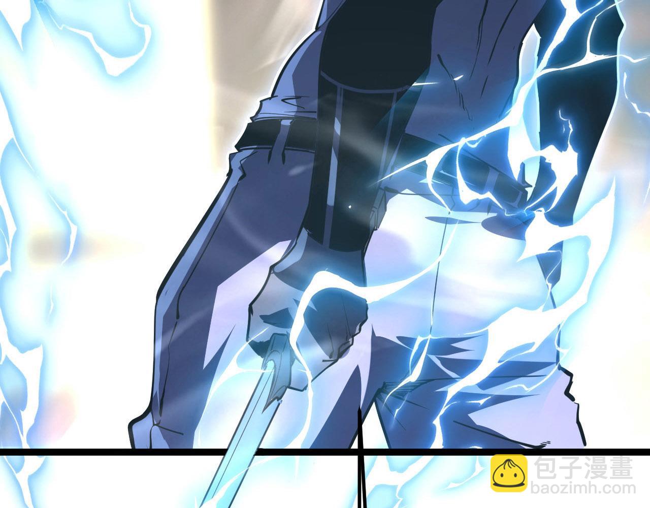 從末世崛起 - 102 神戰技(2/3) - 5