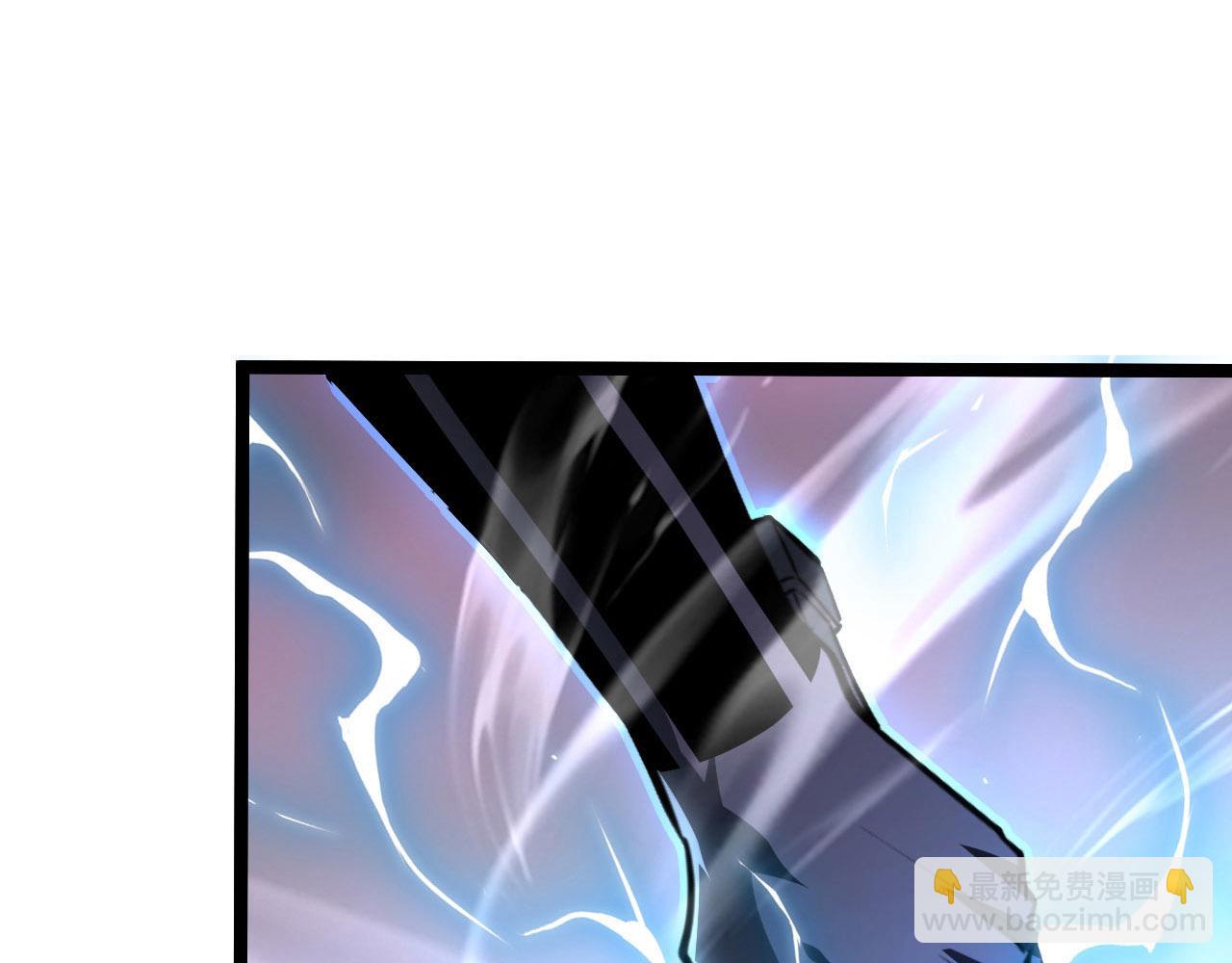 從末世崛起 - 102 神戰技(2/3) - 1