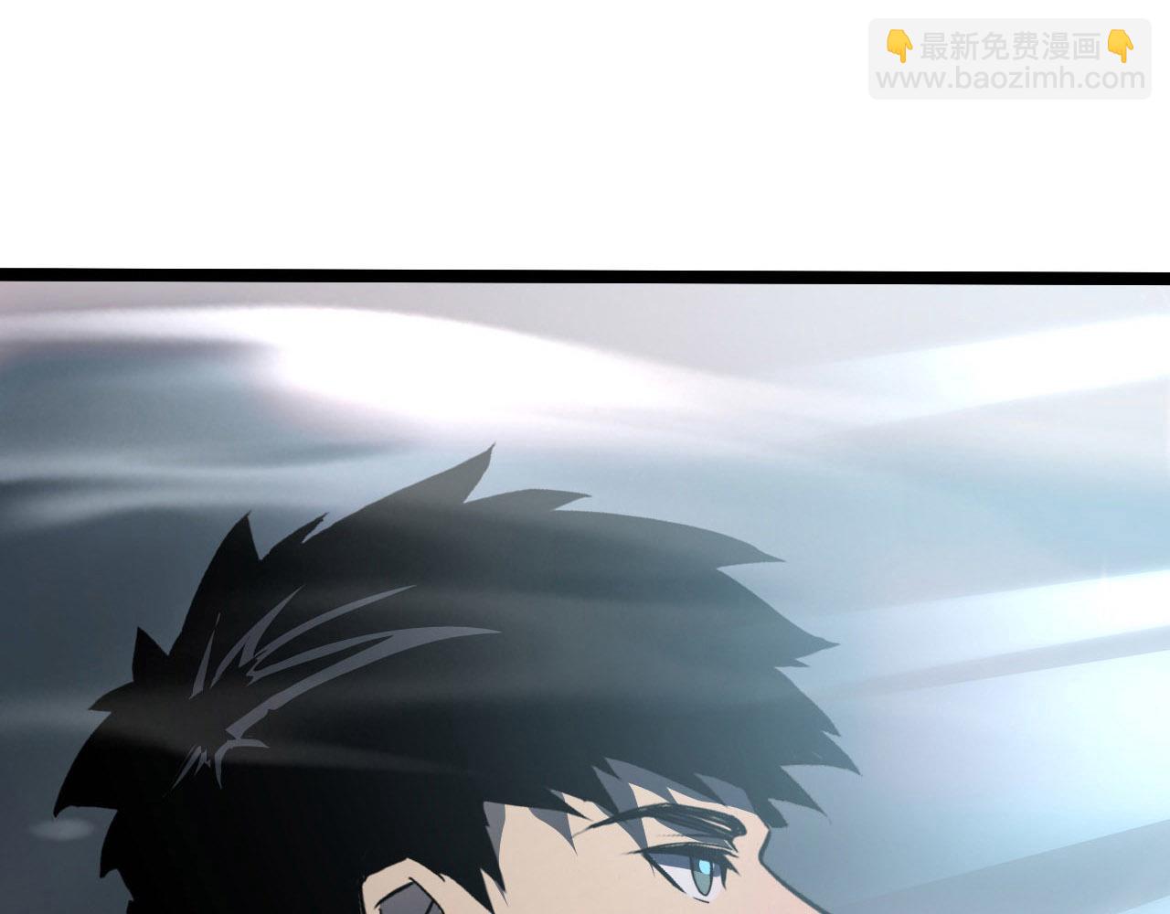 從末世崛起 - 102 神戰技(2/3) - 4