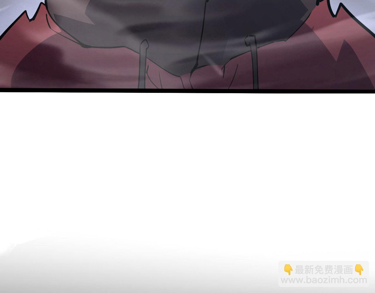 從末世崛起 - 102 神戰技(2/3) - 1