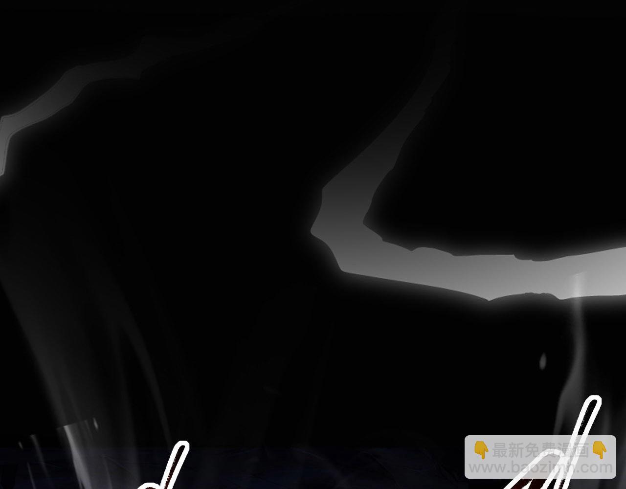 從末世崛起 - 102 神戰技(2/3) - 4