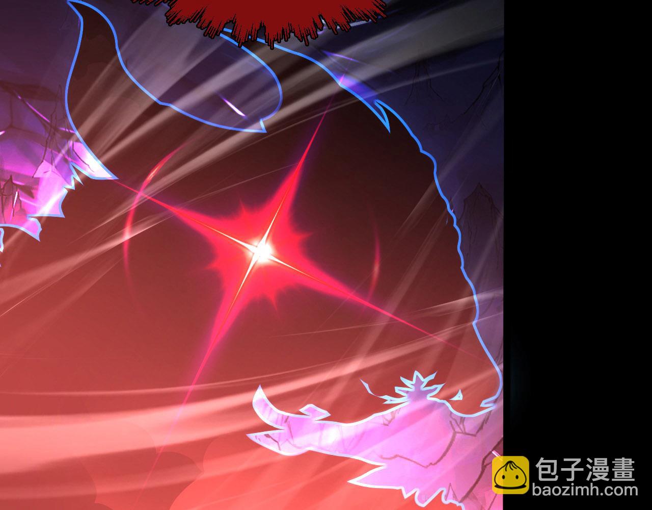 從末世崛起 - 102 神戰技(2/3) - 5