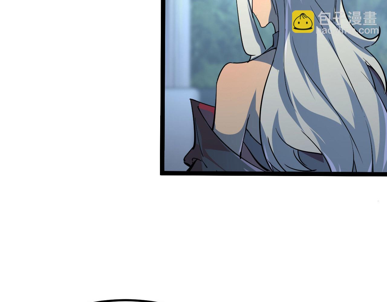 從末世崛起 - 102 神戰技(2/3) - 3