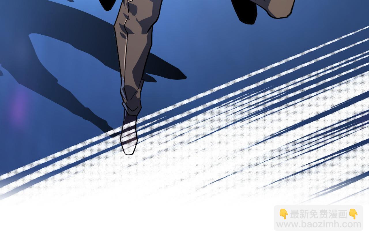 從末世崛起 - 104 第二頭魔怪！(3/3) - 5