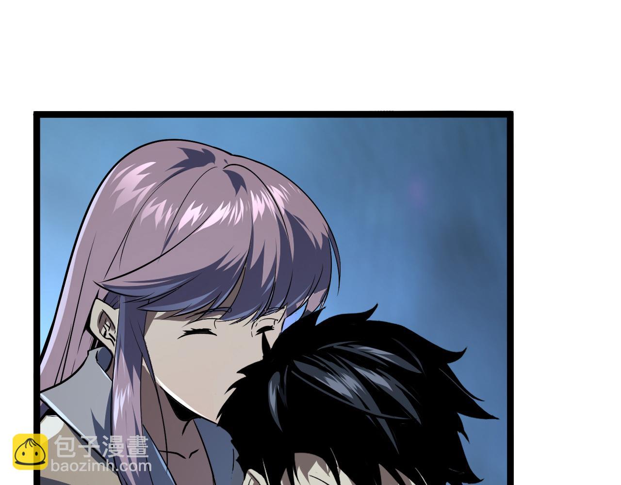 從末世崛起 - 104 第二頭魔怪！(3/3) - 6