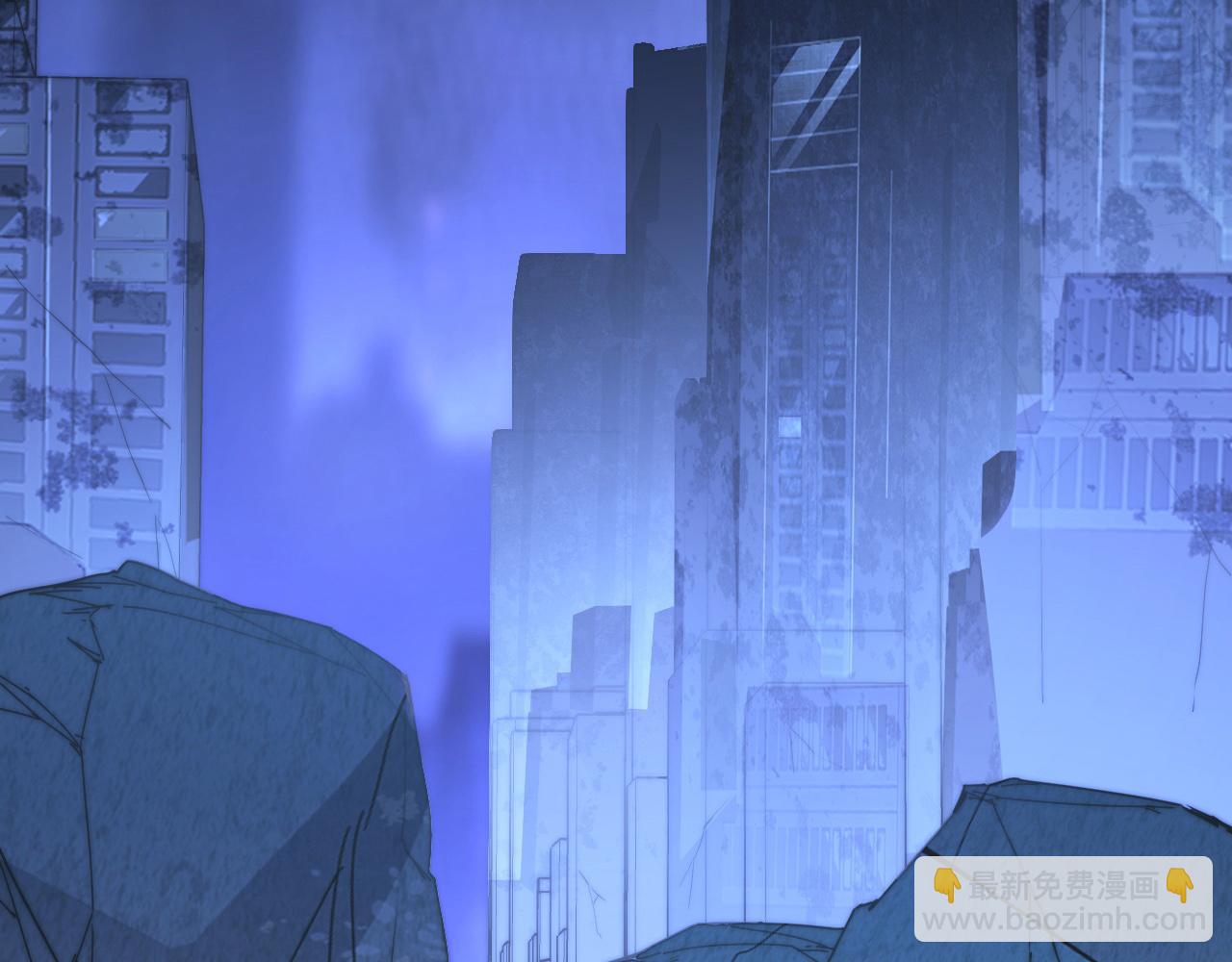 從末世崛起 - 106 突如其來的變故(1/3) - 3